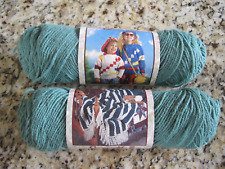 Dawn sayelle yarn for sale  Elizabeth