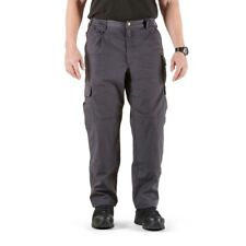 5.11 tactical trousers for sale  BANGOR