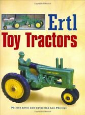 Ertl toy tractors for sale  UK