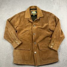 Cabelas jacket mens for sale  Evans