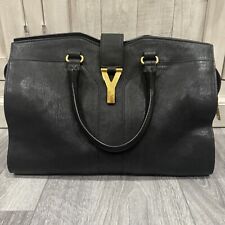 Ysl large classic for sale  Northridge