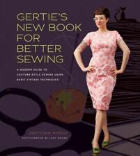 Gertie new book for sale  Seattle