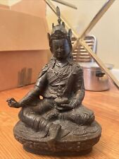 guru rinpoche statue for sale  Charleston