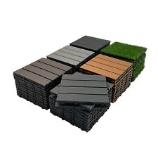 11x composite decking for sale  GLASGOW