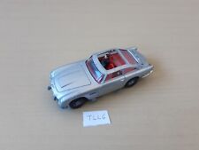 Corgi aston martin d'occasion  Toulouse-