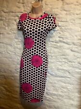 Bodycon pencil wiggle for sale  FROME