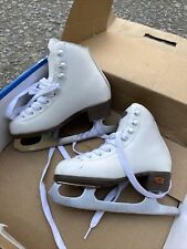 girls 13 ice skates for sale  Columbia