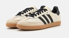 Adidas samba cream gebraucht kaufen  Werder (Havel)