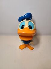 donald duck pull string toy for sale  Clinton Corners