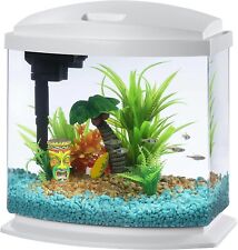 Aqueon aquarium fish d'occasion  Expédié en Belgium