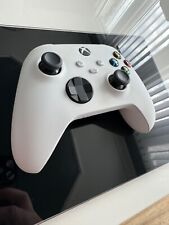 Xbox series controller for sale  STOCKTON-ON-TEES