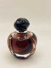 Perfume para mujer Poison Girl de Christian Dior 1,7 oz/50 ml eau de toilette aerosol segunda mano  Embacar hacia Argentina