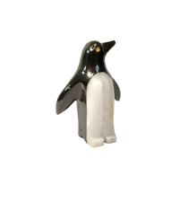 Vintage marble penguin for sale  Pompano Beach