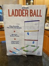 Lawn ladder ball for sale  Huntington Station