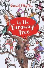 Faraway tree enid for sale  UK