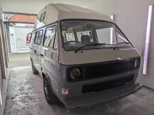 volkswagen t25 for sale  SOUTHPORT