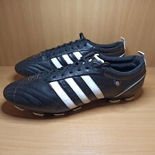 Adidas adicore adipure for sale  Shipping to Ireland