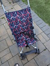 Toddler Stroller for sale  Shipping to South Africa