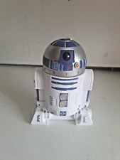 R2d2 egg timer. for sale  PLYMOUTH