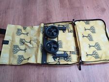Trolley fold bag for sale  WIRRAL