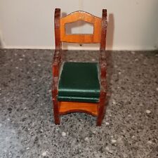 step chair for sale  SALTASH