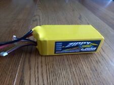 zippy battery for sale  SWINDON
