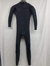 Oneill hyperfreak wetsuit for sale  Chula Vista