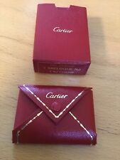 Cartier charm breloque d'occasion  Gennevilliers