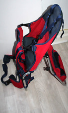 Toddlers carrier child for sale  Shipping to Ireland