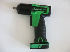 Snap tools ct761g for sale  USA