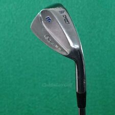 Mizuno forged pitching for sale  USA