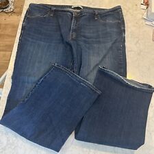 Levi 590 jeans for sale  Albany