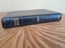 Niv bible 1978 for sale  Richland