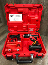 Milwaukee m18 compact for sale  Danville