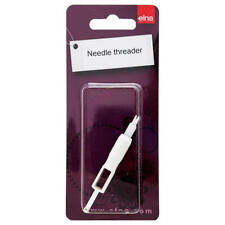 Elna needle threader for sale  USA