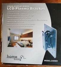 Home living lcd for sale  CREWE