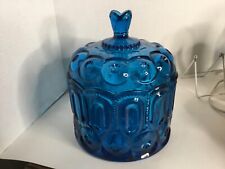 big jar glass for sale  Huntingdon