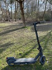 Elektro roller scooter gebraucht kaufen  Berlin