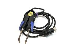 Hakko Ft8002-01 Thermal Wire Stripper for sale  Shipping to South Africa
