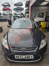Ford mondeo cd345 for sale  BIRCHINGTON