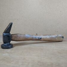 Vintage shoe hammer for sale  NORWICH
