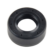 Oil seal shift for sale  Shipping to Ireland