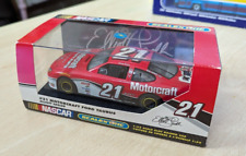 Scalextric nascar c2373 for sale  CHRISTCHURCH