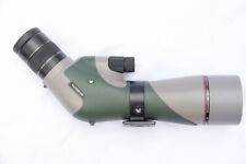 brunton spotting scope for sale  Napa