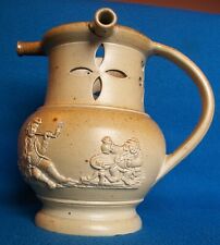 Antique stoneware pottery for sale  ALLOA
