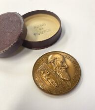pont medal for sale  Utica