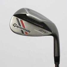 Taylormade atv wedge for sale  Shipping to Ireland