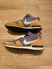 Nike air pegasus gebraucht kaufen  Offenbach