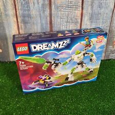 Lego dreamzzz mateo for sale  BLACKBURN