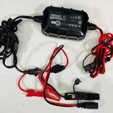 Battery charger for sale  Houston
